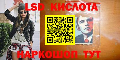 Альфа ПВП Кингисепп