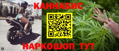 Альфа ПВП Кингисепп